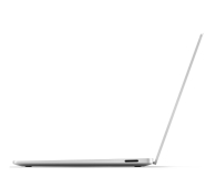 Microsoft OUTLET - Surface Laptop Copilot+ PC 13" X Plus/16GB/512GB (P - 1538149 - zdjęcie 6